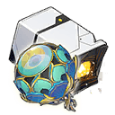 Долгоживущий ученик