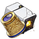 Часовщик сонных махинаций