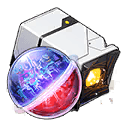 Мир Идзумо и Царство Такама