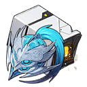 Храбрость ветра