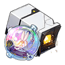 Чудесный банановый рай