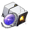 Затерянный в знаниях учёный