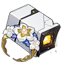 Поющий элегии рапсод