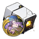 Волшебная страна фей