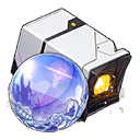 Хмельная бухта