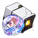 Тэнгоку @Стрим