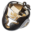 Шлем чемпиона