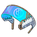 Сверхдальний визор гения