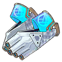 Улавливатель частот гения