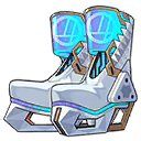 Гравиконьки гения