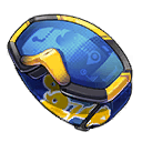 Головизоры вестника