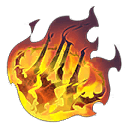 Пламенная корона герцога