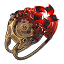 Бесполюсный компас первооткрывателя