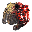 Свинцовый скафандр первооткрывателя