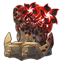 Звёздный якорь первооткрывателя