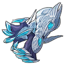 Когтистые перчатки храбрости