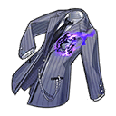 Твидовый пиджак учёного