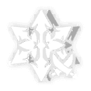 더 이상 잃기 싫어