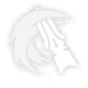 Техника рыцарского копья: Проливной дождь