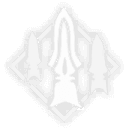 Рассекающее остриё