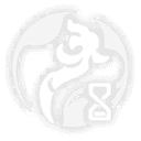 Обуздай яд, погаси пламя