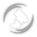 Смятенная душа томится в ожидании