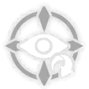 Затаившийся дракон