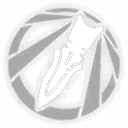 Тень отчаяния