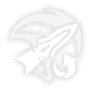 Резкий ветер