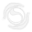 Беспробудный сон о неземном гроте