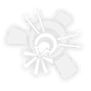 하늘이 내린 불꽃