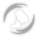 정의의 이름으로