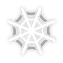 달빛의 어루만짐