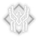 자비와 무관한 용서