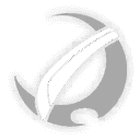 소란스러운 밤