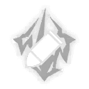 상냥함이 곧 잔혹함