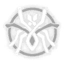 비극 끝의 떨리는 소리