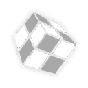 수정하시겠습니까?