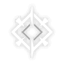 |프로세스 강제 종료|