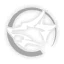 프로그램 응답 대기 중…