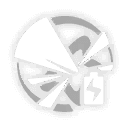 소셜 엔지니어링