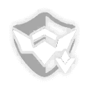 좀비 네트워크