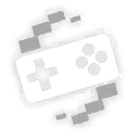 오버레이 네트워크