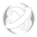 번개 같은 질주