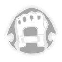 절체절명의 반격