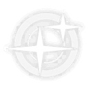 미라클 플래쉬