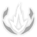 별의 가사 없는 노래