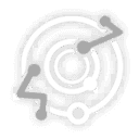 차고 기운 달의 뜻