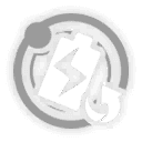 오로라가 나타날 때