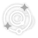 은하 아래에서의 단잠